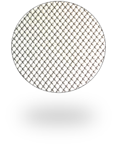 VELVO MOON
